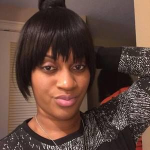 Meet your Posher, Angel